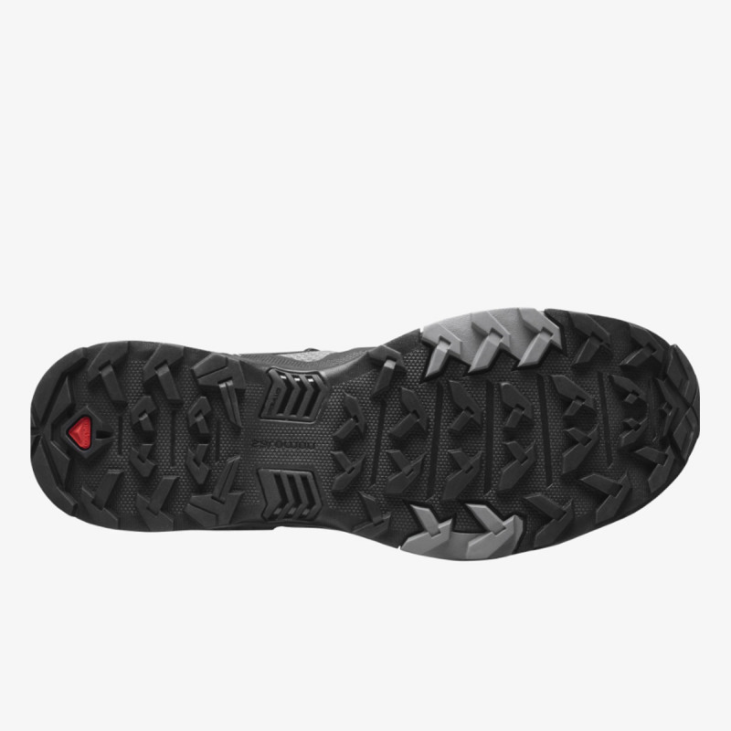 Salomon X Ultra 4 GORE-TEX 