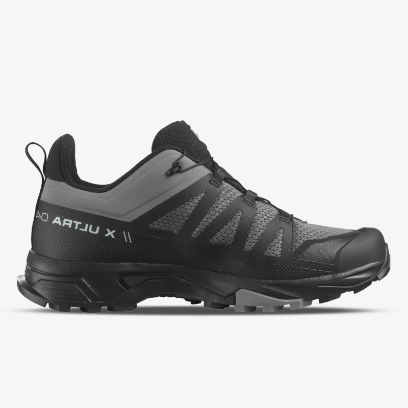 Salomon X Ultra 4 GORE-TEX 