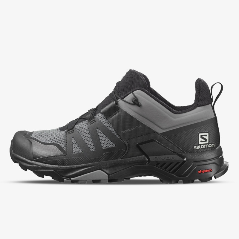 Salomon X Ultra 4 GORE-TEX 