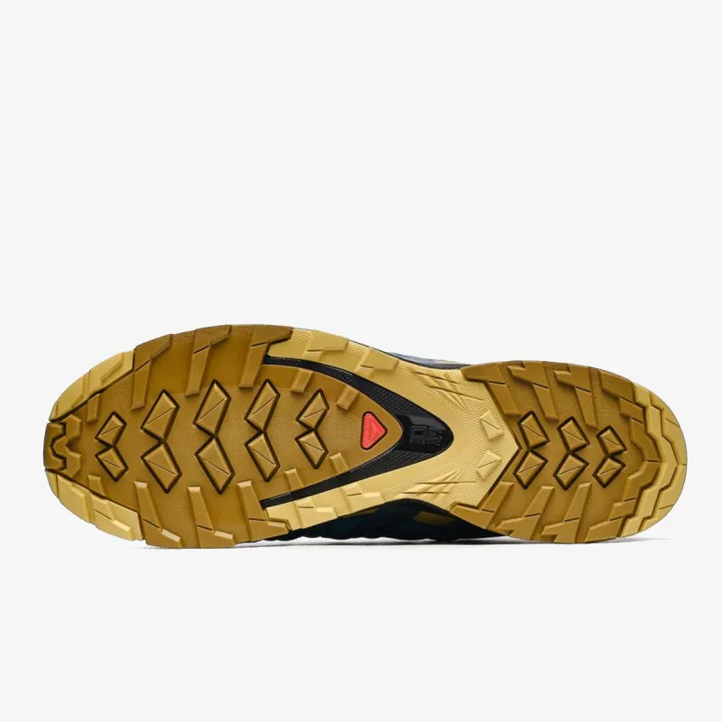 SALOMON XA PRO 3D v8 