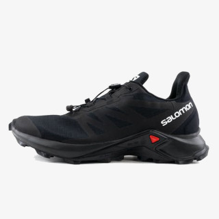 Salomon Supercross 3 