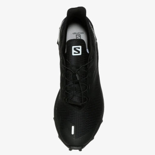 Salomon Supercross 3 