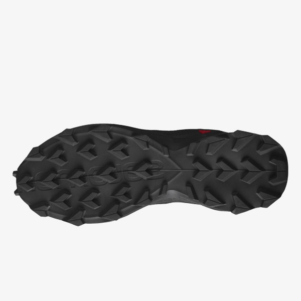 Salomon Supercross 3 