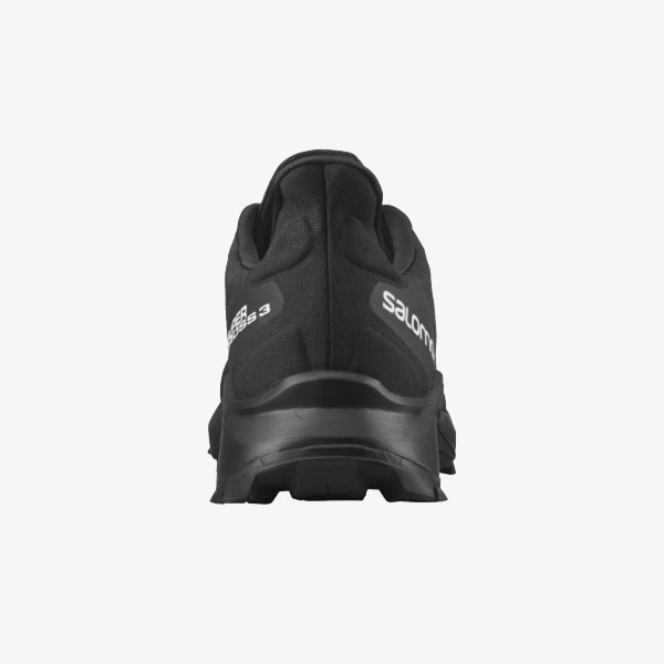 Salomon Supercross 3 