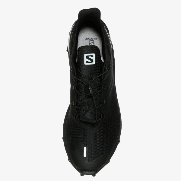 Salomon Supercross 3 