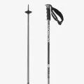 Salomon ARCTIC S3 BLACK 