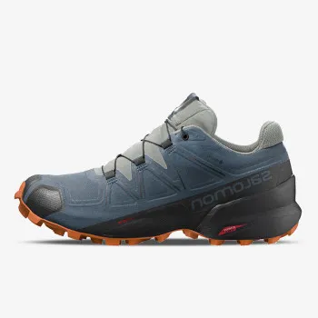 SALOMON Speedcross 5 