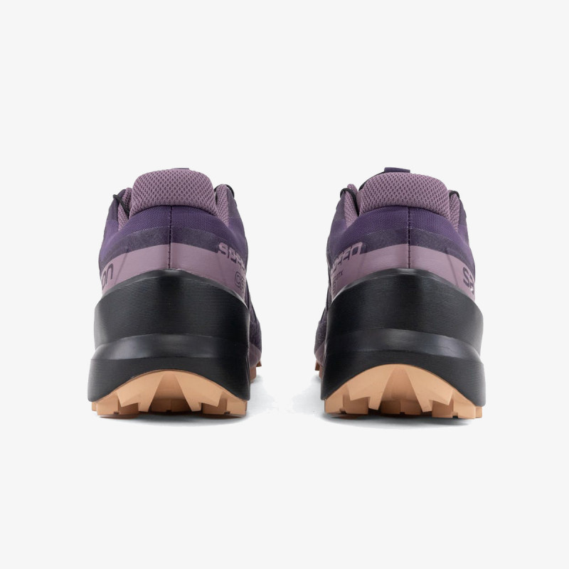 Salomon Speedcross 5 
