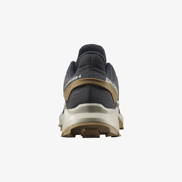 SALOMON ALPHACROSS 4 