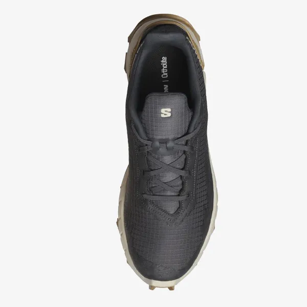 SALOMON ALPHACROSS 4 