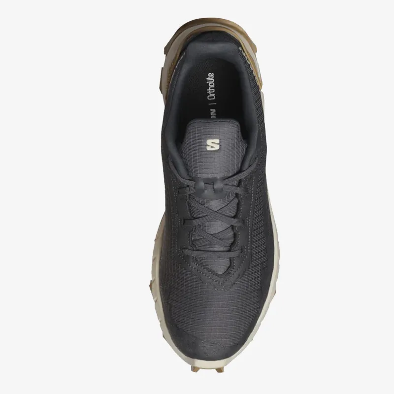 SALOMON ALPHACROSS 4 