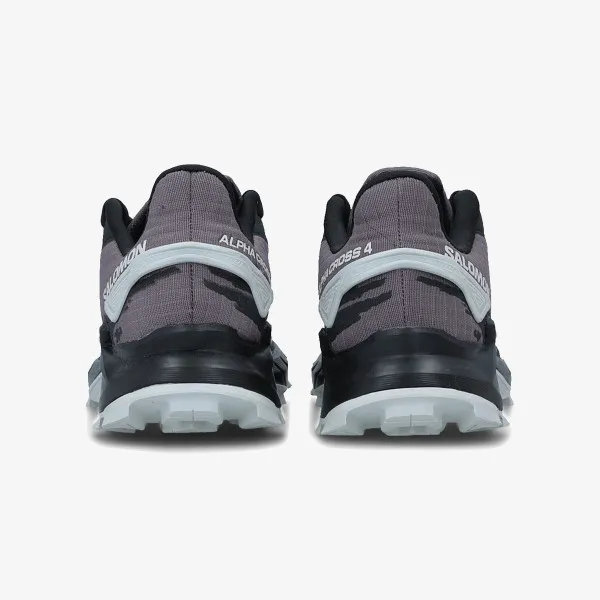 SALOMON ALPHACROSS 4 W 