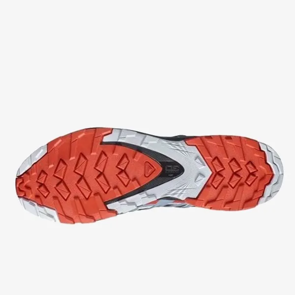 SALOMON XA PRO 3D v8 GTX 