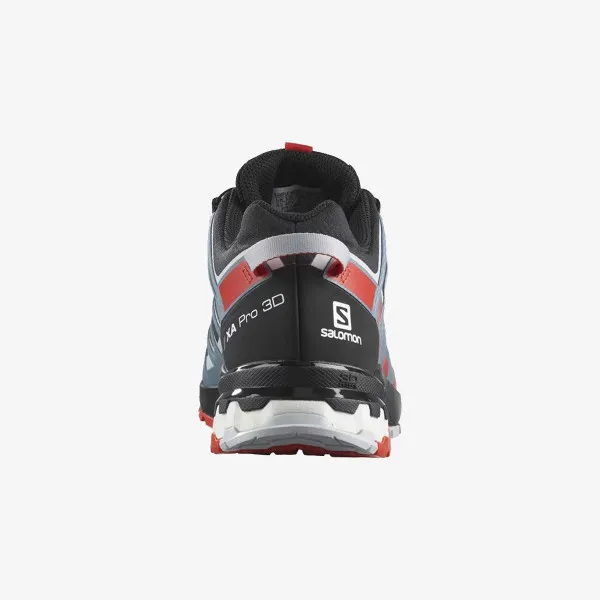SALOMON XA PRO 3D v8 GTX 