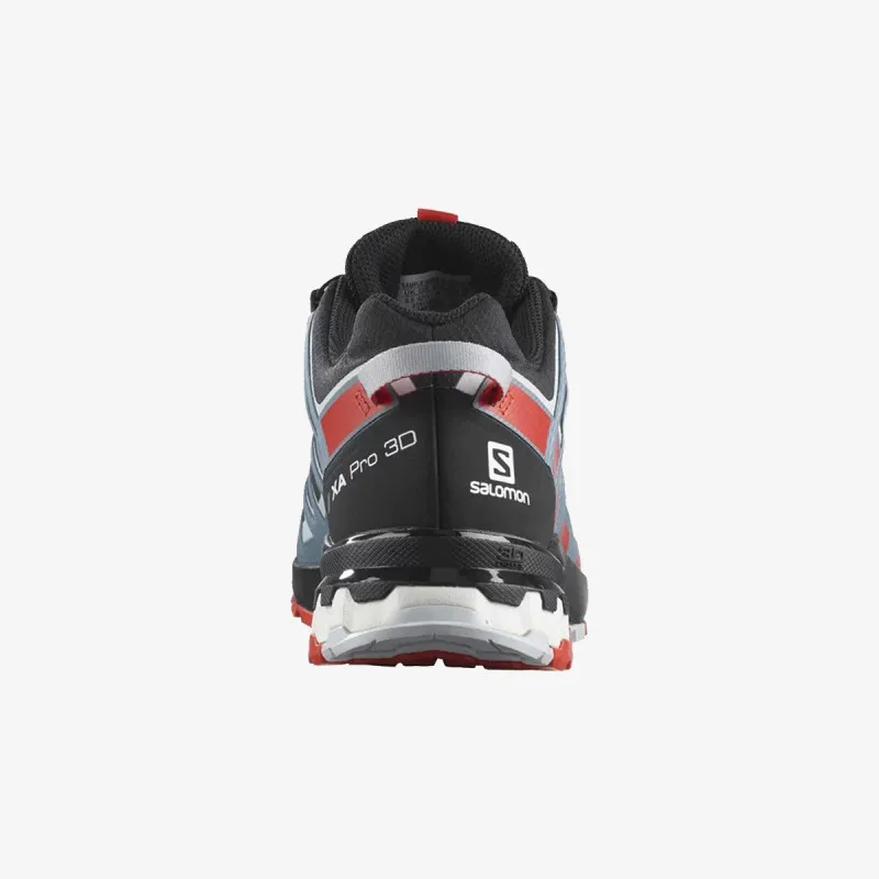 SALOMON XA PRO 3D v8 GTX 