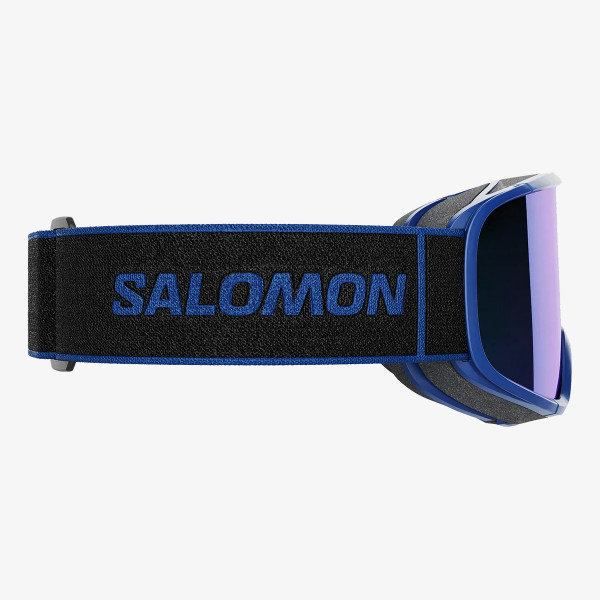 Salomon AKSIUM 2.0 