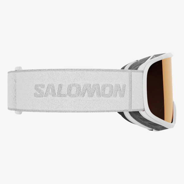 Salomon AKSIUM 2.0 ACCESS 