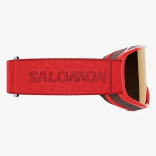 Salomon AKSIUM 2.0 ACCESS 