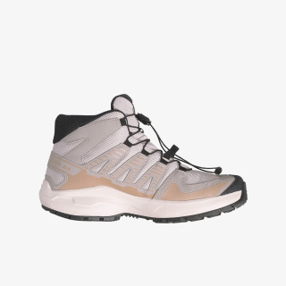 Salomon XA PRO MID WP J 