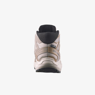 Salomon XA PRO MID WP J 