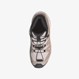 Salomon XA PRO MID WP J 