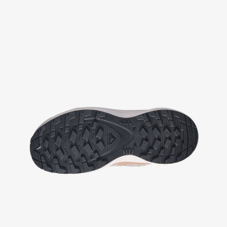 Salomon XA PRO MID WP J 