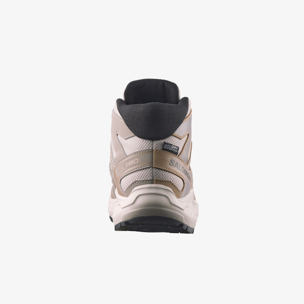 Salomon XA PRO MID WP J 