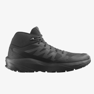 Salomon OUTSCAPE MID GTX 