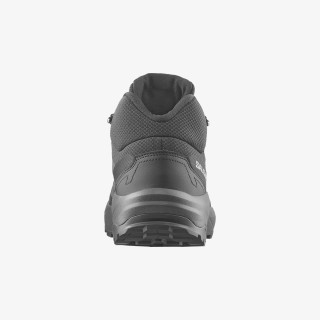 Salomon OUTSCAPE MID GTX 