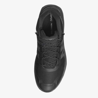 Salomon OUTSCAPE MID GTX 