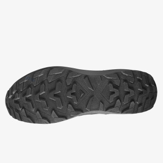 Salomon OUTSCAPE MID GTX 
