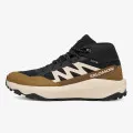 Salomon Outscape Mid GTX 