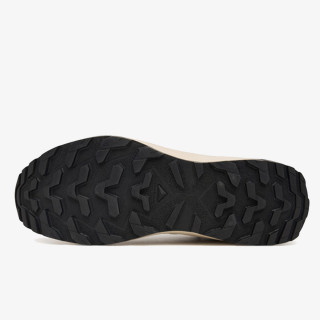 Salomon OUTSCAPE MID GTX Blac 