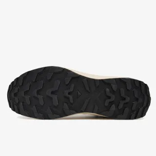 Salomon Outscape Mid GTX 