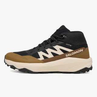Salomon Outscape Mid GTX 