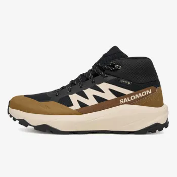 Salomon Outscape Mid GTX 