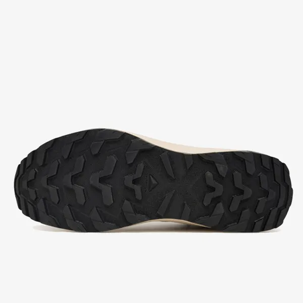 Salomon Outscape Mid GTX 