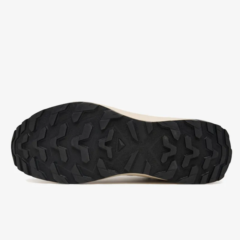 Salomon Outscape Mid GTX 