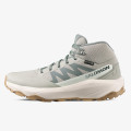 Salomon OUTSCAPE MID GTX W 