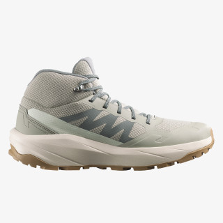Salomon OUTSCAPE MID GTX W 