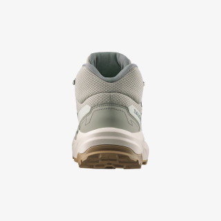 Salomon OUTSCAPE MID GTX W 