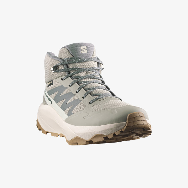 Salomon OUTSCAPE MID GTX W 