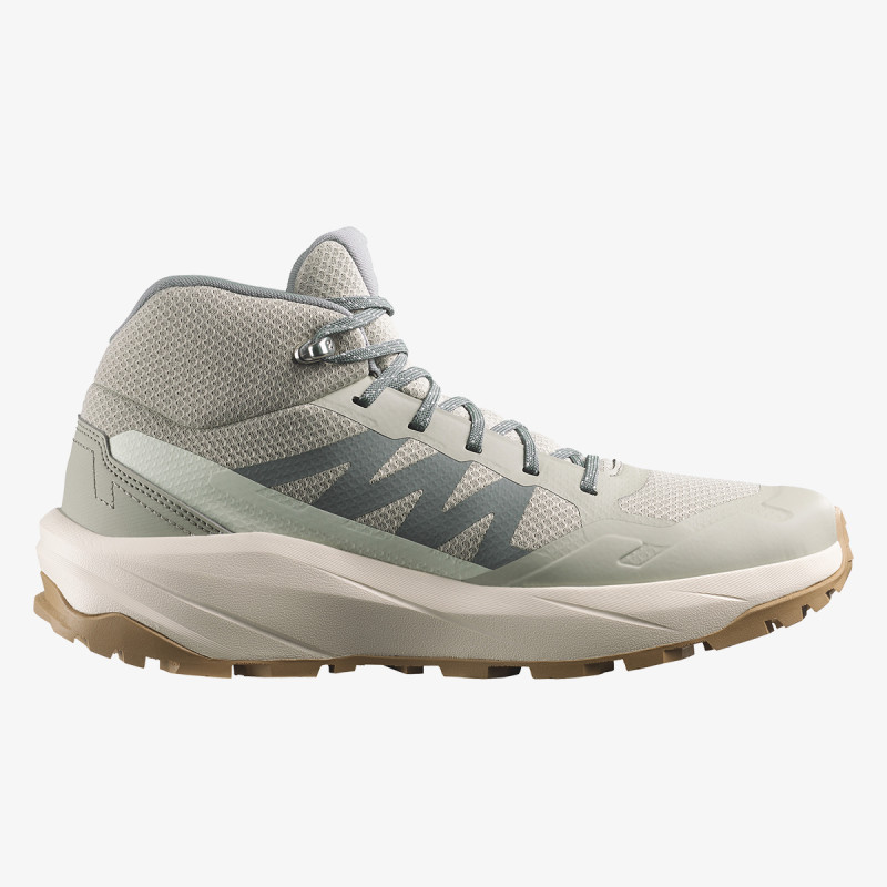 Salomon OUTSCAPE MID GTX W 