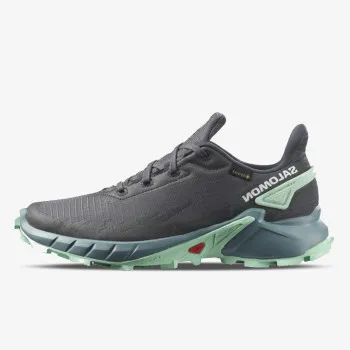 SALOMON Alphacross 4 