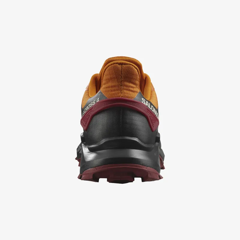 SALOMON SUPERCROSS 4 