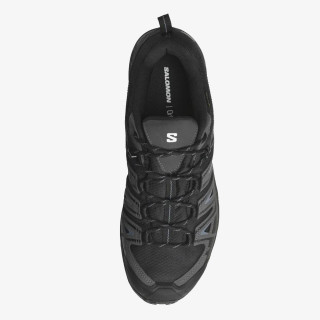 Salomon Pioneer 