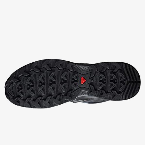 Salomon Pioneer 