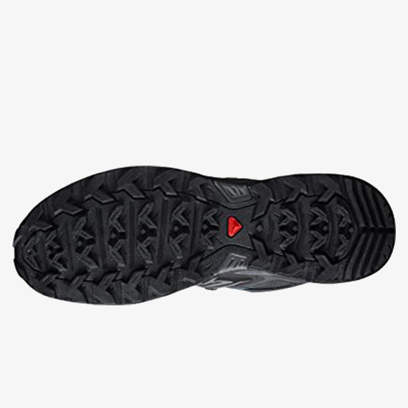 Salomon Pioneer 
