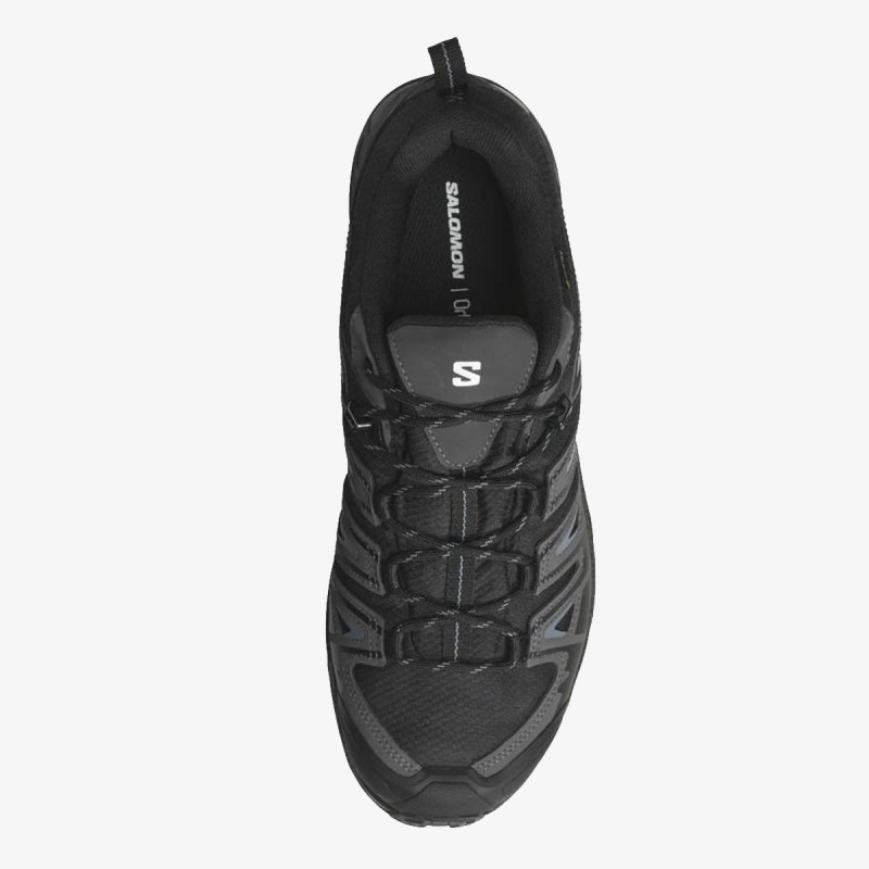 Salomon Pioneer 