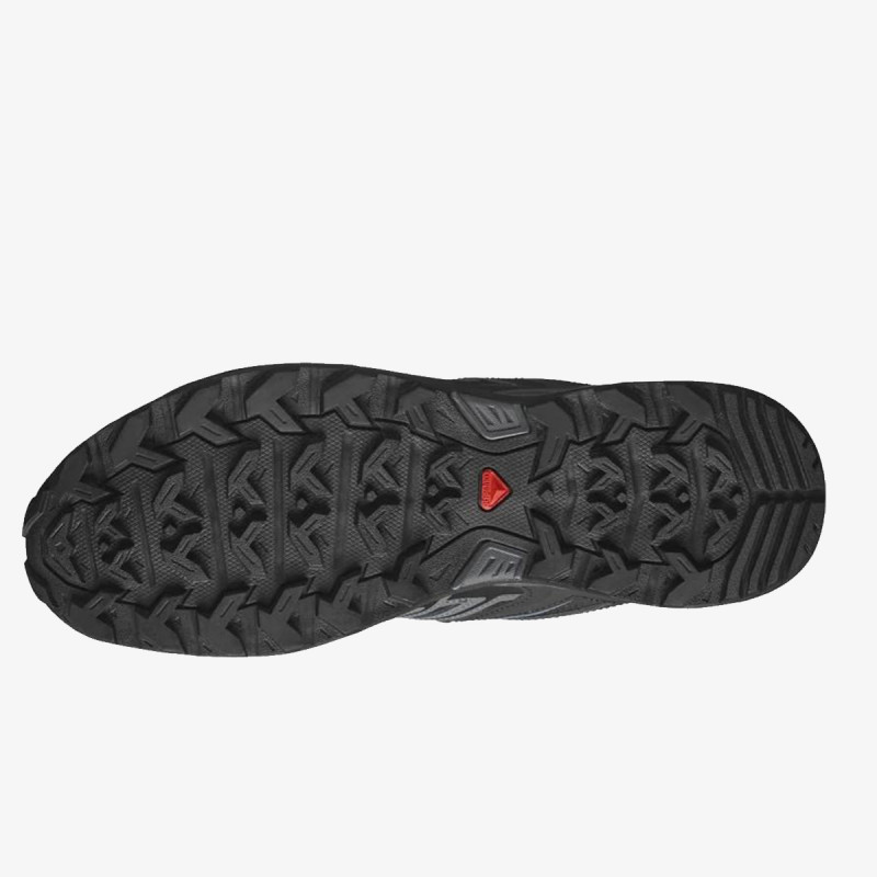 Salomon Pioneer 
